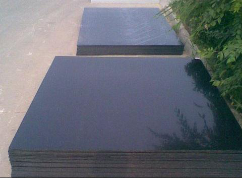 板材生產線的運行速度設計和調節