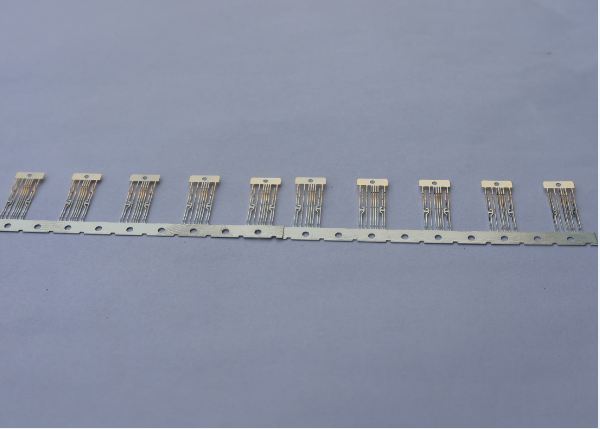TYPE-C4